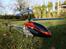 Helikopter Skyrider XL