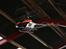 Helikopter Skyrider XL