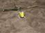 Helikopter Super Fliet