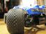 Off-Roader Strada XT 4x4 (Byttet)