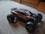 Off-Roader Traxxas Rustler VXL