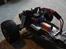 Off-Roader Traxxas Rustler VXL