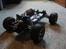Off-Roader Traxxas Rustler VXL