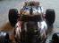 Off-Roader Traxxas Rustler VXL