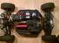 Buggy Hong Nor X2-CR Brushless