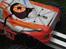 Off-Roader thunder tiger mta-4 6x6
