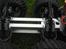 Off-Roader thunder tiger mta-4 6x6