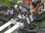 Off-Roader thunder tiger mta-4 6x6