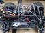 Truck TRX EMaxx RPM edt. SOLGT - top view