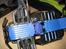Truck TRX EMaxx RPM edt. SOLGT - RPM skid/wear plates