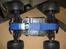 Truck TRX EMaxx RPM edt. SOLGT - dejlige RPM dele