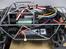 Truck TRX EMaxx RPM edt. SOLGT - Castle 1515/1Y 2200Kv