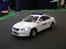 Bil | Honda Accord patruljevogn
