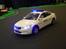 Bil | Honda Accord patruljevogn