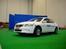 Bil | Honda Accord patruljevogn