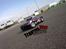 Bil Traxxas Slayer Pro