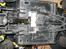 Bil kyosho toyota 4runner4x4