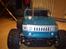 Truck FG Stadium Hummer RTR 1/6