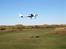 Fly Aquila AT01 R.I.P - Fly by