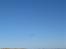 Fly Aquila AT01 R.I.P - just after departure