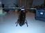 Helikopter R.I.P