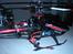 Helikopter R.I.P