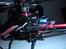 Helikopter R.I.P