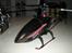 Helikopter R.I.P