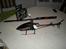 Helikopter R.I.P