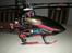 Helikopter R.I.P