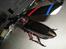 Helikopter R.I.P