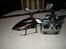 Helikopter R.I.P