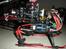 Helikopter R.I.P