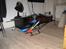 Helikopter jr vibe 50