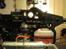 Helikopter jr vibe 50