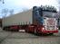 Lastbiler Tamiya Scania R 560 6x4