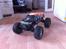 Truck HPI Savage xl