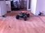 Truck HPI Savage xl