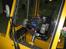 Truck TRX EMaxx RPM edt. SOLGT - Jeg vil styre-for h{$@#¤!!