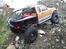 Off-Roader Axial SCX10 Honcho