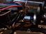Off-Roader Axial SCX10 Honcho