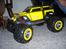 Off-Roader Traxxas Summit