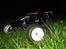 Off-Roader rc10t4 3.5 bl m. lipo!