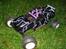 Off-Roader rc10t4 3.5 bl m. lipo!