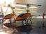 Helikopter IR 9098 B