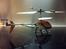Helikopter IR 9098 B