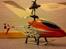 Helikopter IR 9098 B