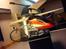 Helikopter IR 9098 B
