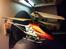 Helikopter IR 9098 B