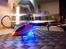 Helikopter IR 9098 B